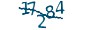 validcode