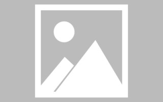 本溪承德网站制作服务（承德网站建设）